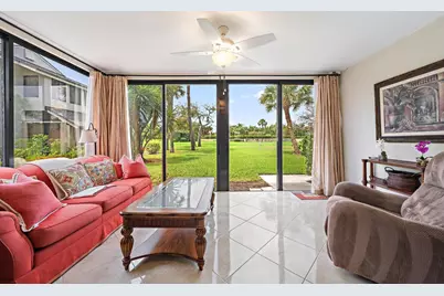 803 Clubhouse Circle, Jupiter, FL 33477 - Photo 11