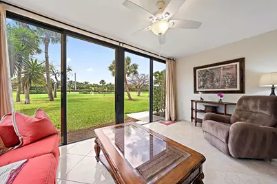 803 Clubhouse Circle, Jupiter, FL 33477 - Photo 13