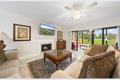 803 Clubhouse Circle, Jupiter, FL 33477 - Photo 9