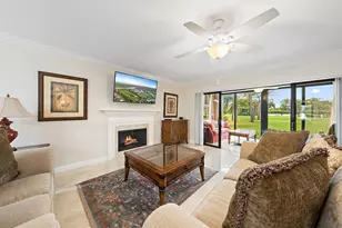 803 Clubhouse Cir, Jupiter, FL 33477 - Photo 9