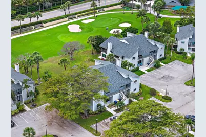 803 Clubhouse Circle, Jupiter, FL 33477 - Photo 23