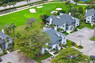803 Clubhouse Cir, Jupiter, FL 33477 - Photo 23