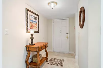 803 Clubhouse Circle, Jupiter, FL 33477 - Photo 7