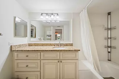 803 Clubhouse Circle, Jupiter, FL 33477 - Photo 19