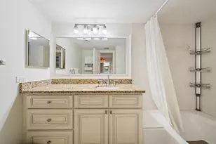 803 Clubhouse Cir, Jupiter, FL 33477 - Photo 19
