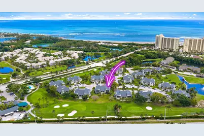 803 Clubhouse Circle, Jupiter, FL 33477 - Photo 27