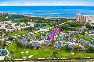 803 Clubhouse Cir, Jupiter, FL 33477 - Photo 27