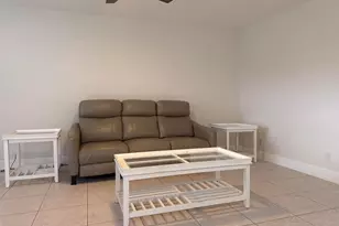 358 Normandy H, Delray Beach, FL 33484 - Photo 5