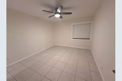 358 Normandy H, Delray Beach, FL 33484 - Photo 9