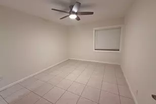 358 Normandy H, Delray Beach, FL 33484 - Photo 9