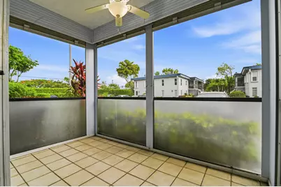 7535 S Oriole Boulevard #108, Delray Beach, FL 33446 - Photo 9