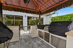 7535 S Oriole Blvd, Delray Beach, FL 33446 - Photo 39