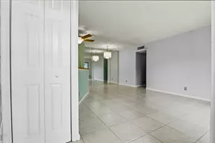 7535 S Oriole Blvd, Delray Beach, FL 33446 - Photo 3