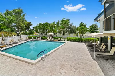 7535 S Oriole Boulevard #108, Delray Beach, FL 33446 - Photo 43