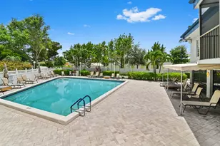 7535 S Oriole Blvd, Delray Beach, FL 33446 - Photo 43