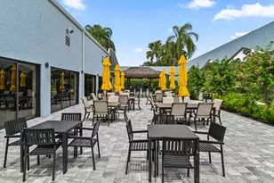 7535 S Oriole Blvd, Delray Beach, FL 33446 - Photo 37