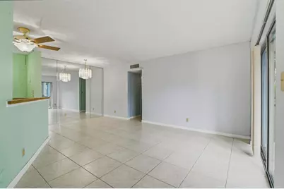 7535 S Oriole Boulevard #108, Delray Beach, FL 33446 - Photo 3