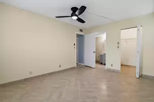 7535 S Oriole Blvd, Delray Beach, FL 33446 - Photo 15