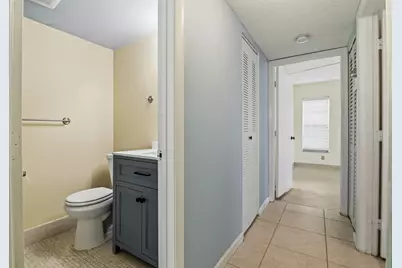 7535 S Oriole Boulevard #108, Delray Beach, FL 33446 - Photo 11