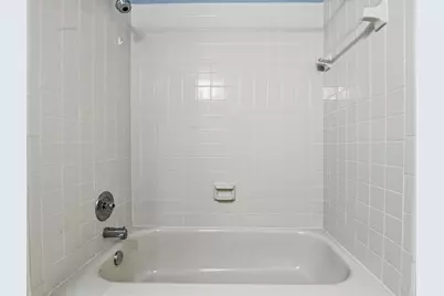 7535 S Oriole Boulevard #108, Delray Beach, FL 33446 - Photo 13