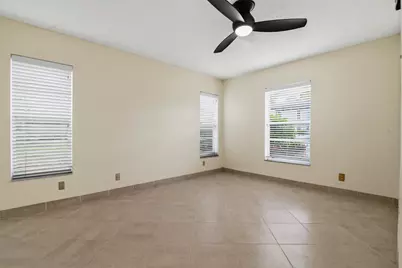 7535 S Oriole Boulevard #108, Delray Beach, FL 33446 - Photo 15