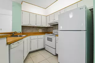 7535 S Oriole Blvd, Delray Beach, FL 33446 - Photo 7