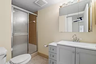 7535 S Oriole Blvd, Delray Beach, FL 33446 - Photo 17