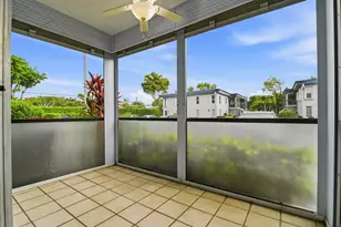 7535 S Oriole Blvd, Delray Beach, FL 33446 - Photo 9