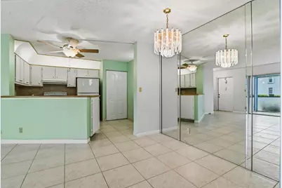 7535 S Oriole Boulevard #108, Delray Beach, FL 33446 - Photo 5