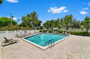 7535 S Oriole Blvd, Delray Beach, FL 33446 - Photo 41