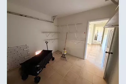 2250 NE 4th Court, Boca Raton, FL 33431 - Photo 35