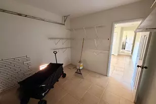 2250 NE 4th Ct, Boca Raton, FL 33431 - Photo 35