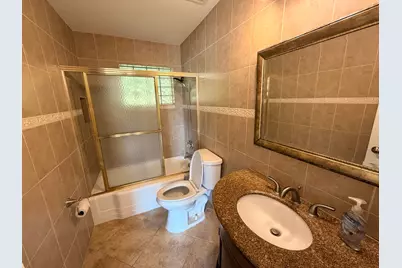 2250 NE 4th Court, Boca Raton, FL 33431 - Photo 7