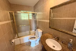 2250 NE 4th Ct, Boca Raton, FL 33431 - Photo 7