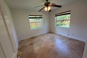 2250 NE 4th Ct, Boca Raton, FL 33431 - Photo 19