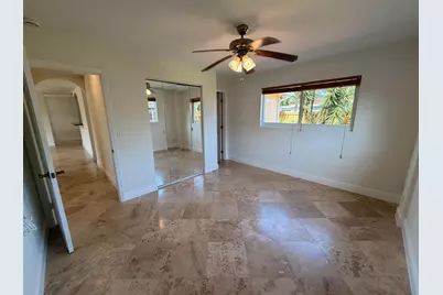 2250 NE 4th Court, Boca Raton, FL 33431 - Photo 9