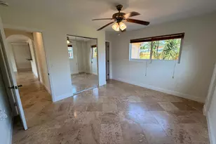 2250 NE 4th Ct, Boca Raton, FL 33431 - Photo 9