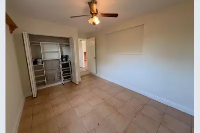 2250 NE 4th Court, Boca Raton, FL 33431 - Photo 33
