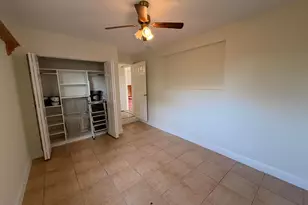 2250 NE 4th Ct, Boca Raton, FL 33431 - Photo 33