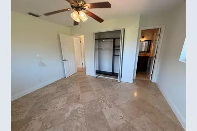 2250 NE 4th Court, Boca Raton, FL 33431 - Photo 11