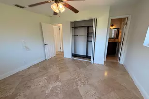 2250 NE 4th Ct, Boca Raton, FL 33431 - Photo 11