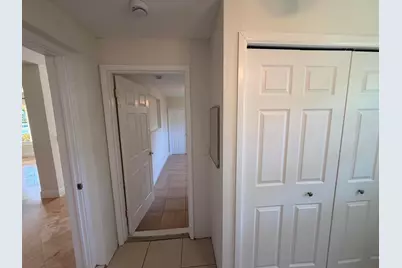 2250 NE 4th Court, Boca Raton, FL 33431 - Photo 29
