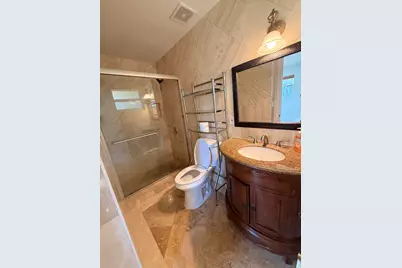 2250 NE 4th Court, Boca Raton, FL 33431 - Photo 13