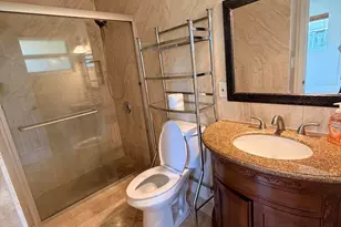 2250 NE 4th Ct, Boca Raton, FL 33431 - Photo 13