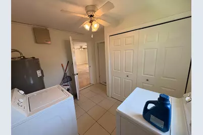 2250 NE 4th Court, Boca Raton, FL 33431 - Photo 27
