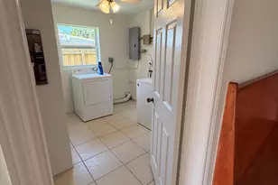 2250 NE 4th Ct, Boca Raton, FL 33431 - Photo 25