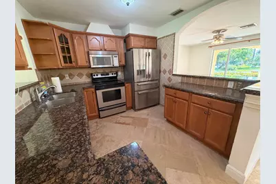 2250 NE 4th Court, Boca Raton, FL 33431 - Photo 3