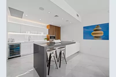 701 N Fort Lauderdale Beach Boulevard #1003, Fort Lauderdale, FL 33304 - Photo 5