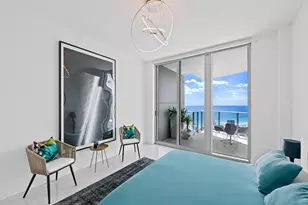 701 N Fort Lauderdale Beach Blvd, Fort Lauderdale, FL 33304 - Photo 11