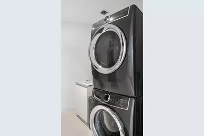 701 N Fort Lauderdale Beach Boulevard #1003, Fort Lauderdale, FL 33304 - Photo 17